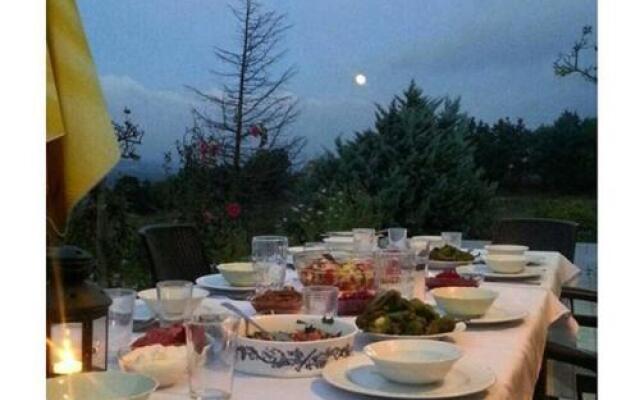 Köy Evi Country House