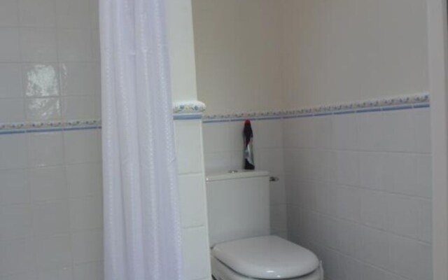 Cottage Blagnac
