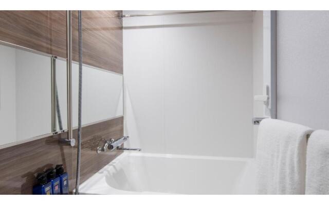 Tmark City Hotel Kanazawa Vacation STAY 90395v