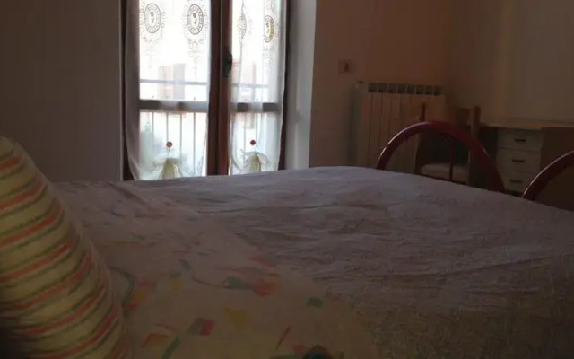 Residence Ja.Le.