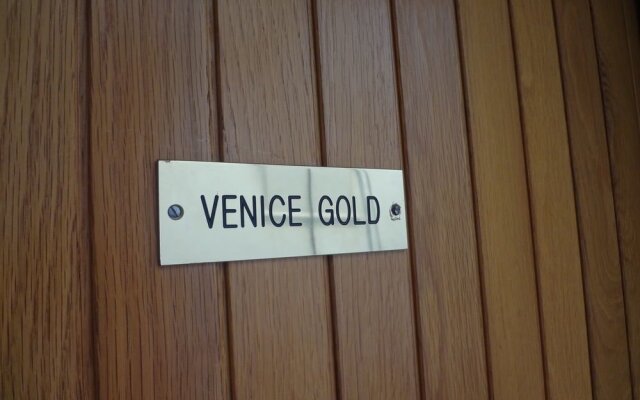 Venice Gold
