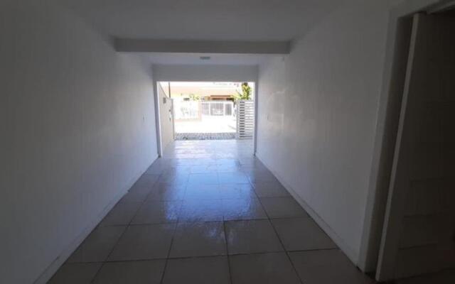 Recanto Lisboa - Balneário Piçarras - SC