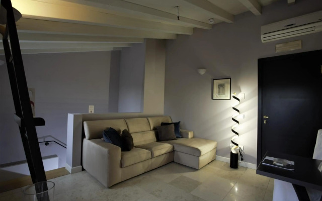 Santellone Resort