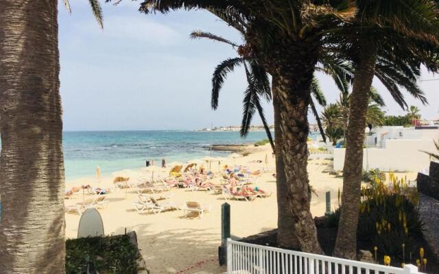 Corralejo Sun 202