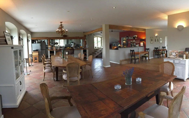 Liszkay Vineyard Estate