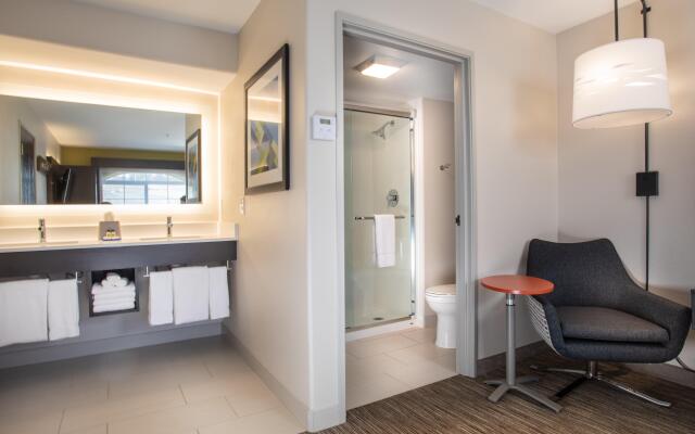 Holiday Inn Express Prescott by IHG