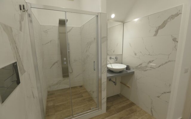 Agrigento B&B