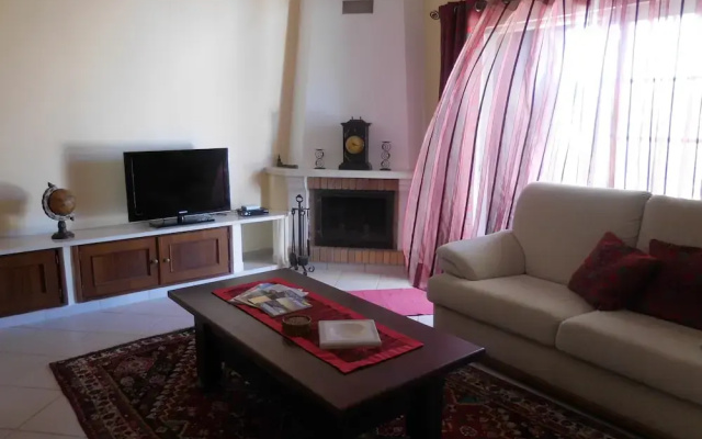 Villa Sol 28