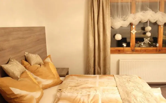 Apartments Renata 141