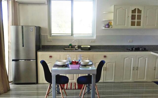 La Casa Nostra - Adults Only