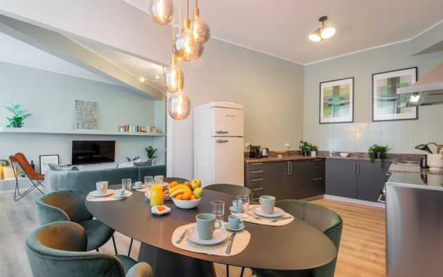 Bazzi 49 - Università Bocconi