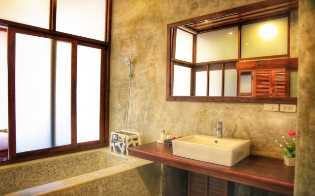 Mahout Hotel