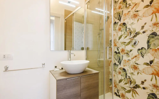 Fabbroni 3 bedrooms by Mmega