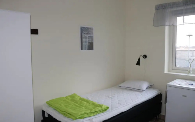 Kärraton Vandrarhem - Hostel