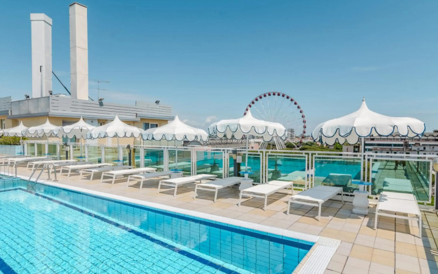 Hotel Colombo