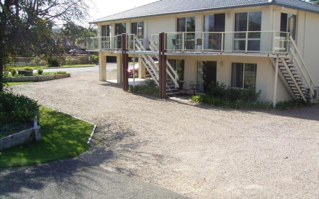 Merimbula Holiday Properties