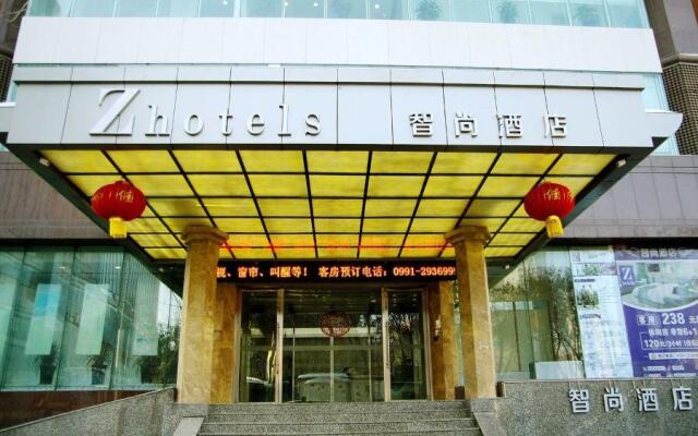 Zhotels