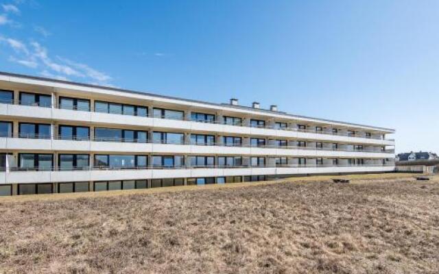 Meerblick _ Logenplatz 37