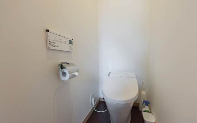 TOOD Ichinomiya -Building B