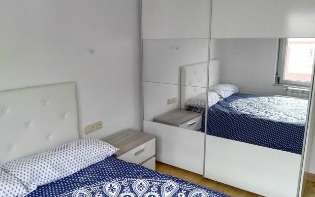 MC Apartamentos