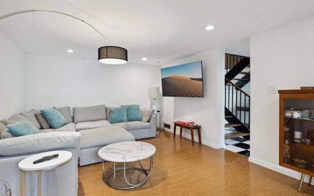 Pineview Haven
