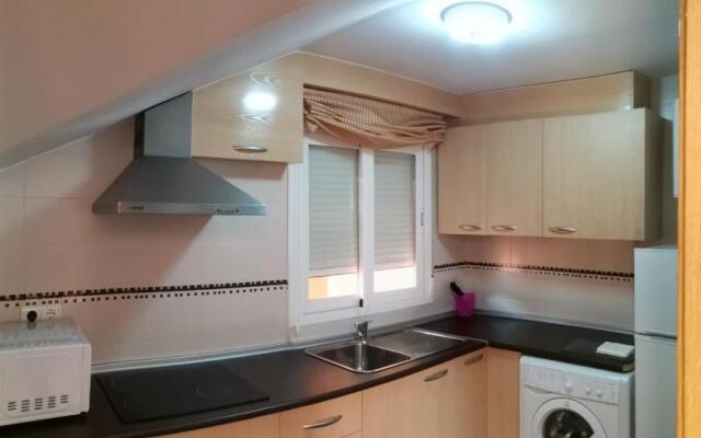 Lagunas Ruidera 16 Agua y Placer