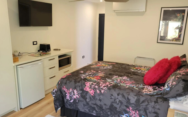 Margaritaville Hahei