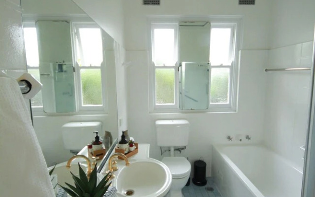 Baulkham Hills Beauty