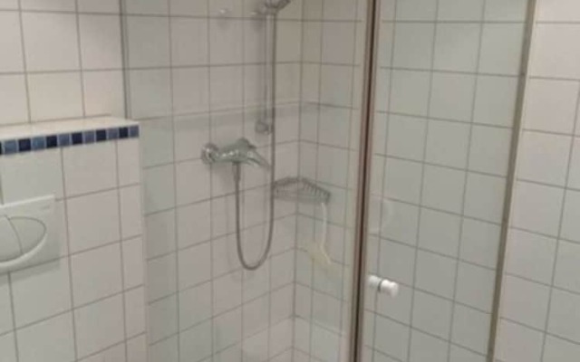 Tagungshaus Reimlingen