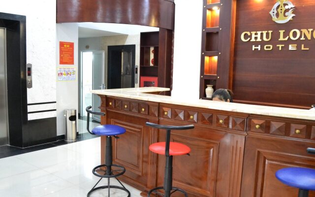 Chu Long Hotel