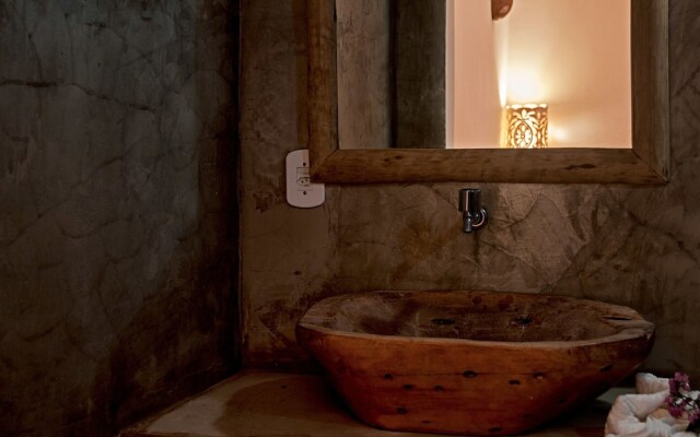 Villa Jodie Kitesurf e Caipirinhas