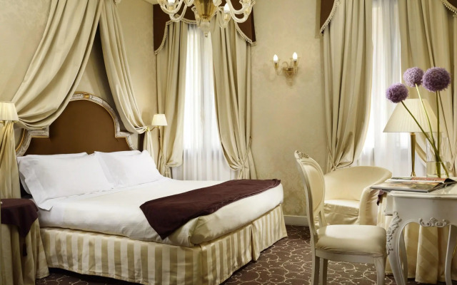 Residenza Venezia | UNA Esperienze