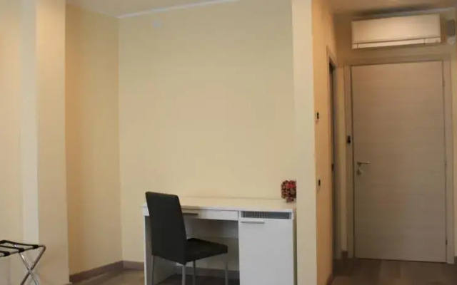 Istellaroom
