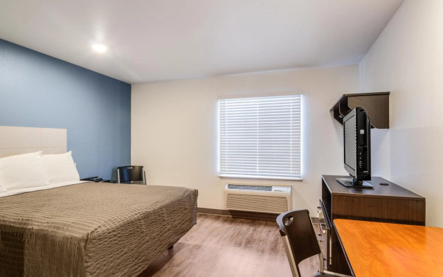 Extended Stay America Select Suites - Firestone