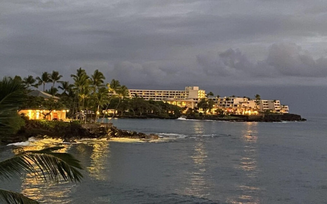 Kanaloa #3503 by Kona Now