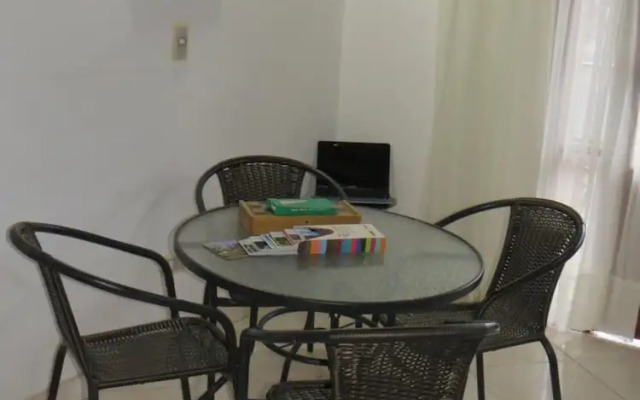 Hostal Juanes - Hostel