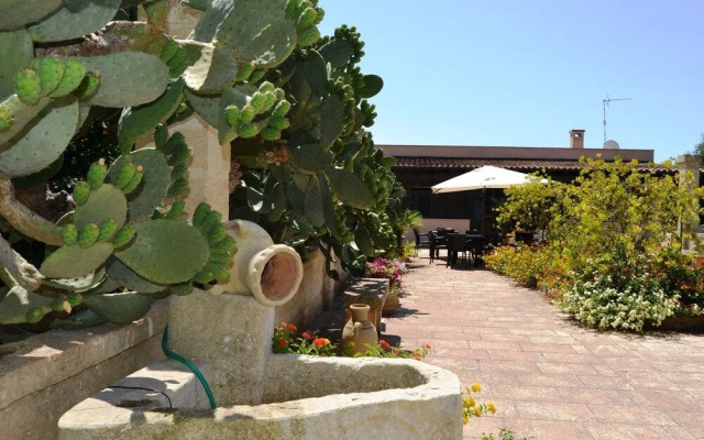 Tenuta Santa Giovanna