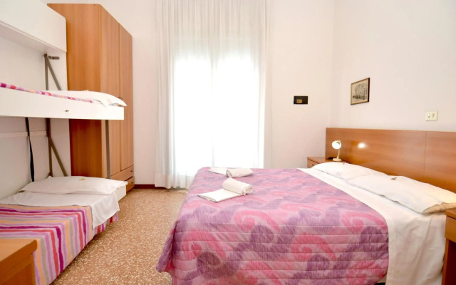 Hotel Edera