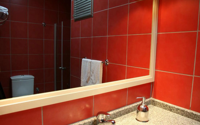 Hotel Mare Datca