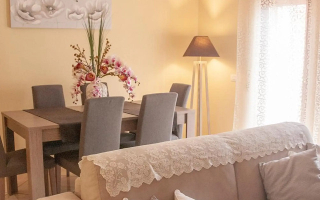 Sorrento Comfort Rooms