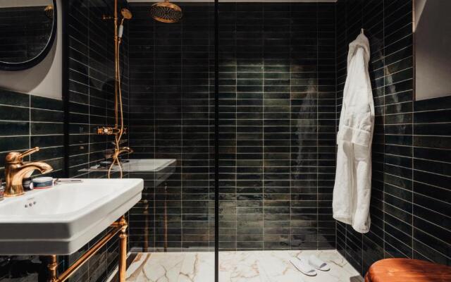 Ad Astra by Elite - Hotel, Spa & Resort