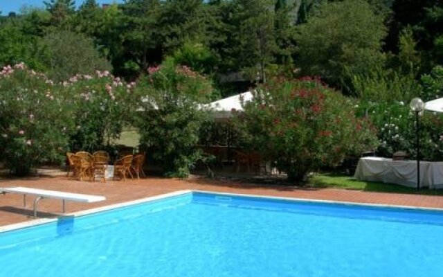 Casa Giulia Country House