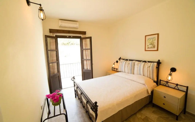 Porto Potha