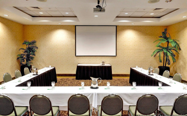 Holiday Inn Southaven Central - Memphis by IHG