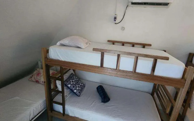 Hotel Rodadero Dorado