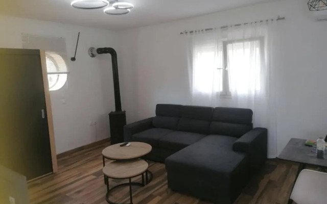 Little House on the Prairie-ΜΙΚΡΟ ΣΠΙΤΙ ΣΤΟ ΛΙΒΑΔΙ!