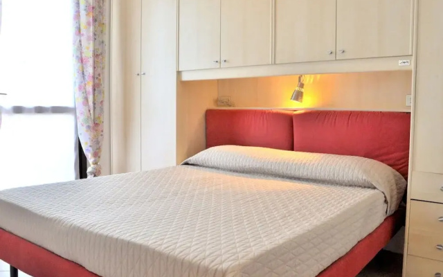Lazise Lakeside Haven Retreat