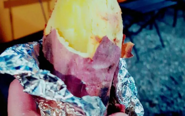 Oyo 44777 Yufuin No Take