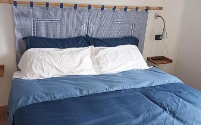 Azienda Agricola Mappavel's