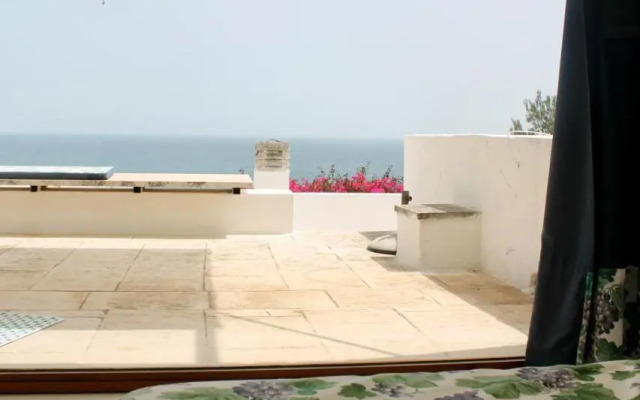 Capitolo